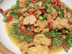 -湘味淳(千禧街店)