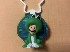 -铁真·刨冰红焖羊肉·正宗老字号