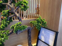 -韩罗苑(万象城店)