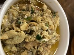 -协和菜馆(凤凰街店)