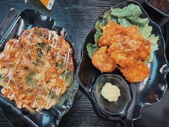 大板烧-井上家(大兴街店)