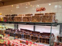 -味多美蛋糕(西安门店)