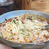 主打一个真材实料的小店
