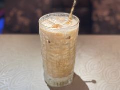 -杂咖zacup(领展中心城店)