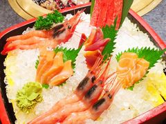 -神户赤童日式烤肉伙伴(东直门店)