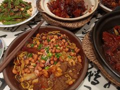 -南昌大饭店·非遗南昌菜(万寿宫店)