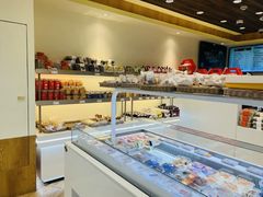 -85度C(上海兰溪二店)
