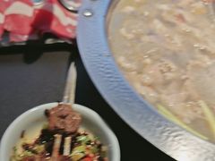 -额尔敦·品质自助(摩尔城店)