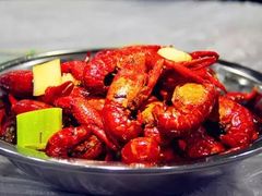 -四妹餐厅(玫瑰街店)