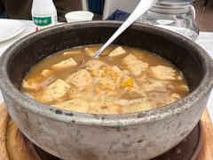 -品海楼·大连海胆锅贴馆(东港店)