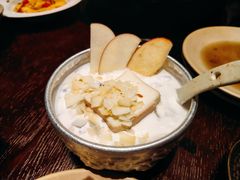 泡鲁达-滇野云南野生菌餐厅(陕西南路店)