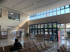 -上海市宝山区罗店医院