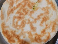 -夏家合汁(天润花园小区店)