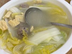 -众源美食(光复阁店)