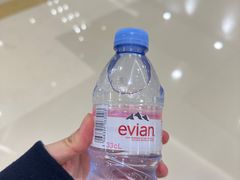 -LV路易威登(杭州万象城店)