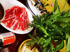 -罗源湾世纪金源大饭店-和风料理餐厅