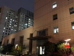 -上海市第十人民医院(总院)