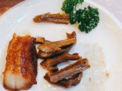 -湖滨步步高酒店·中餐厅