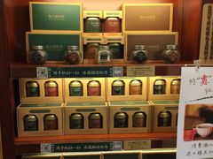 -赵小姐的店(鼓浪屿三友店)