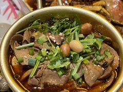 -靓靓蒸虾·头牌蒸虾(南山桂庙店)
