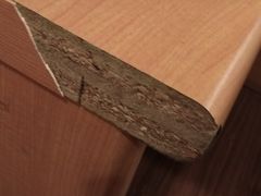 -如家酒店·neo(福州五一广场南门兜地铁站店)