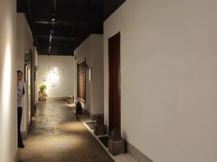 -中国徽菜·徽商故里(罍街店)