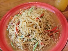 -先启半步颠·川菜小炒