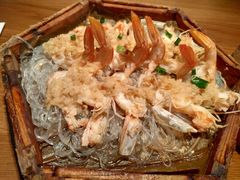 -点心传说·粤菜点心(佐阾虹湾店)