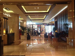 iphone_upload_pic-扬州绿地铂骊酒店