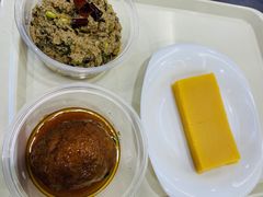 -护国寺小吃(安定门店)