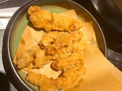 -捞王猪肚鸡火锅(昆山店)