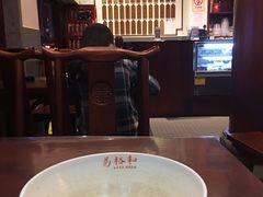 -易裕和·长沙米粉(友谊路店)