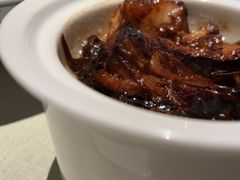 -明州小宴(文化广场店)