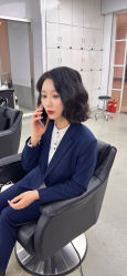 -时尚殿堂hair salon
