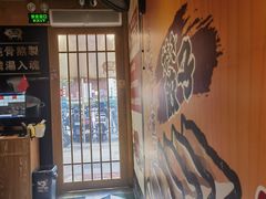 -麺屋猪一(福田石厦店)