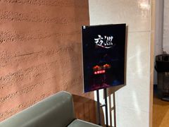 -567·密室逃脱(大良店)