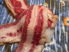 -黑牛の店·和牛烧肉(大悦城店)