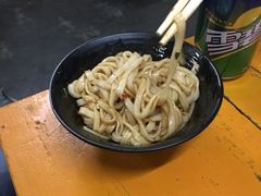 -隆康社长沙烧烤铺(桔园店)