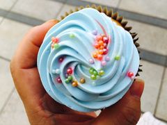 -无锡市第二人民医院(南院)