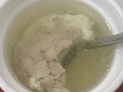 -小罗子汤店(大士院总店)