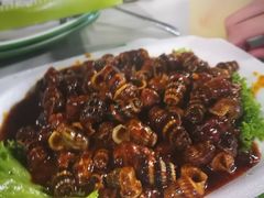 -纽顿熟食中心