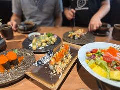 -稻前Taoki(方圆荟店)