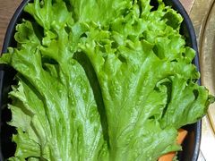 -虎丸烧肉(世纪汇店)