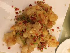 烤肉宛饭庄(北新桥店)-烤肉宛饭庄(北新桥店)