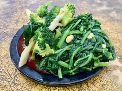 -惠丰源烩面馆(经七路店)