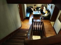 -星巴克臻选(思南公馆店)