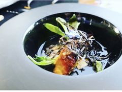 -AZUL by FUEL蓝色·法式酒馆(琶醍店)