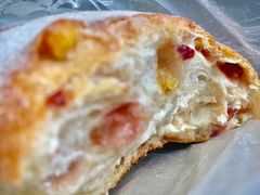 -Juicy Bakery(大学路店)