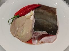 -王庄阿咪海鲜大排档(象园店)