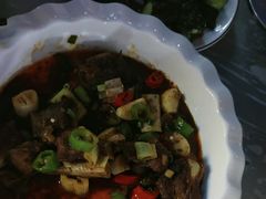 -陈帅夜排档·龙虾·炒菜·烤串(世茂店)